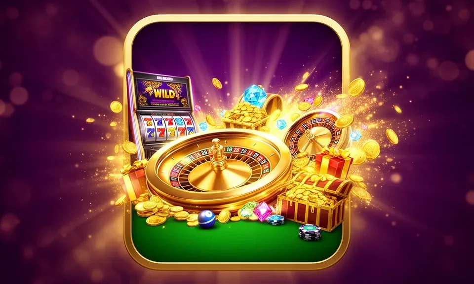 k188 ผลการแข่งขัน